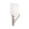 Dweled Fitzgerald LED 3-CCT Wall Sconce WS-471 - alternate 3